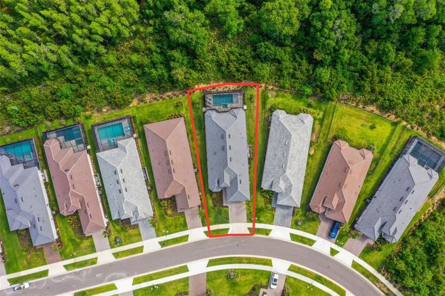 29719 CASSINO COURT, Wesley Chapel, FL 33543