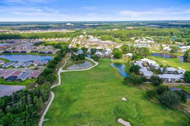 29719 CASSINO COURT, Wesley Chapel, FL 33543