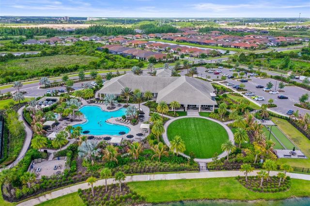 29719 CASSINO COURT, Wesley Chapel, FL 33543