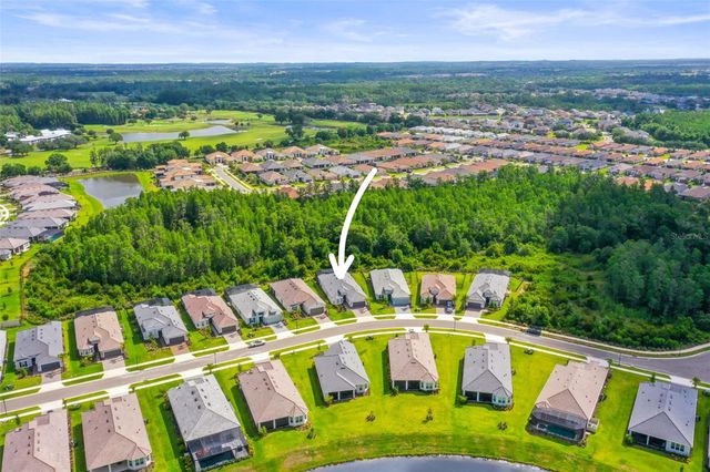 29719 CASSINO COURT, Wesley Chapel, FL 33543