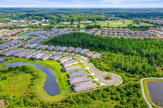 29719 CASSINO COURT, Wesley Chapel, FL 33543