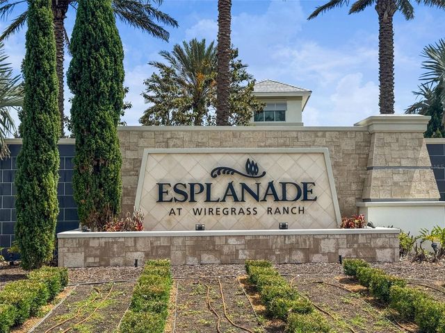 29719 CASSINO COURT, Wesley Chapel, FL 33543