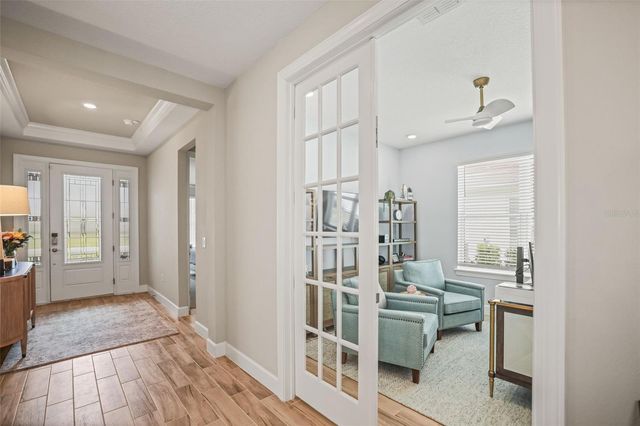 29719 CASSINO COURT, Wesley Chapel, FL 33543
