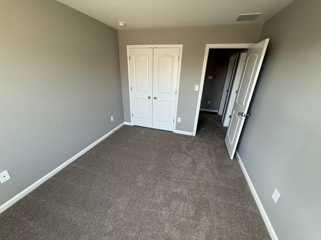 6061 Arbor Wds Way, Richmond, KY 40475