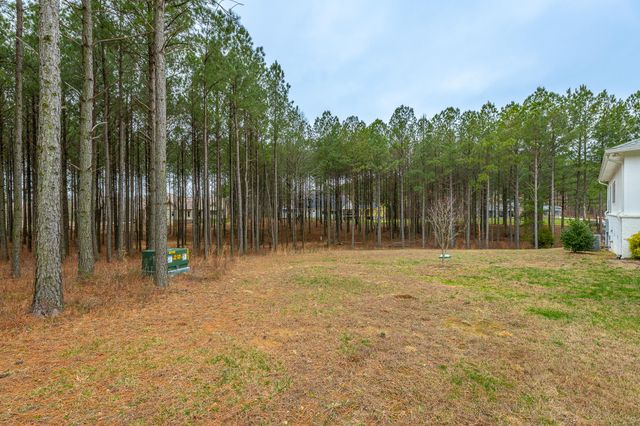 2275 River Bluffs Drive, Jasper, TN 37347