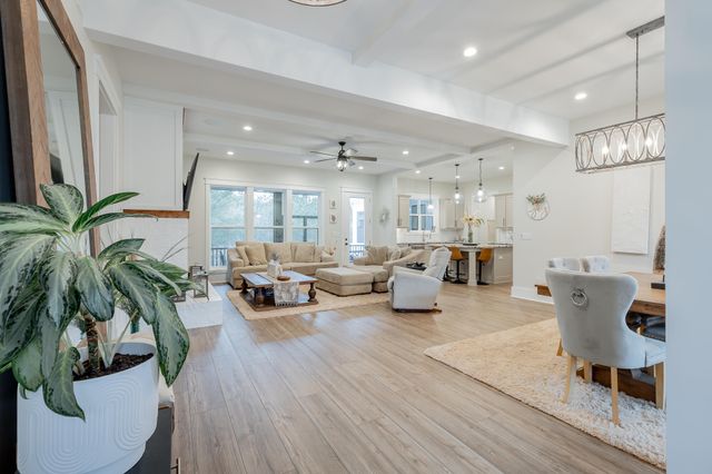 2275 River Bluffs Drive, Jasper, TN 37347