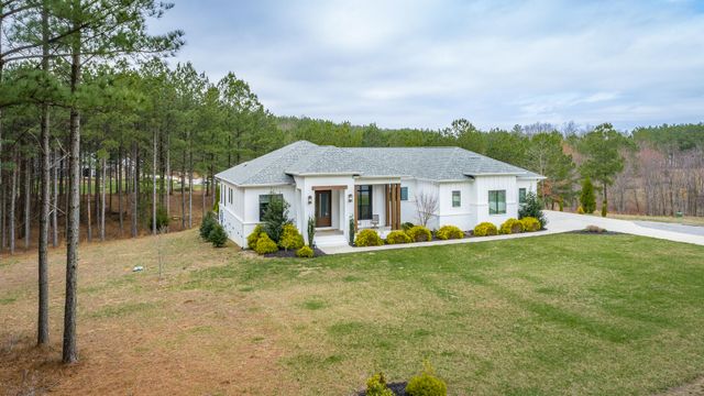 2275 River Bluffs Drive, Jasper, TN 37347