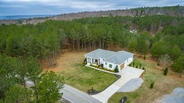 2275 River Bluffs Drive, Jasper, TN 37347