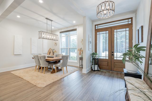 2275 River Bluffs Drive, Jasper, TN 37347