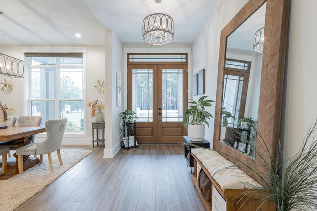 2275 River Bluffs Drive, Jasper, TN 37347