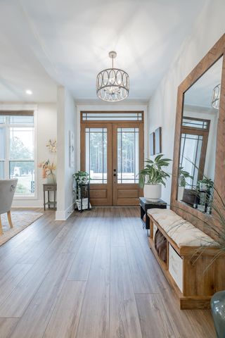 2275 River Bluffs Drive, Jasper, TN 37347