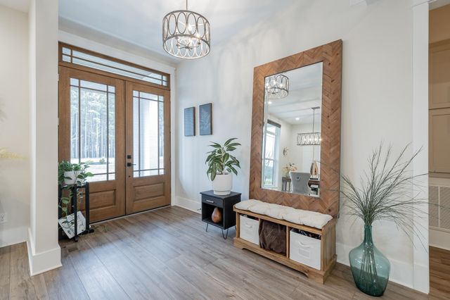 2275 River Bluffs Drive, Jasper, TN 37347