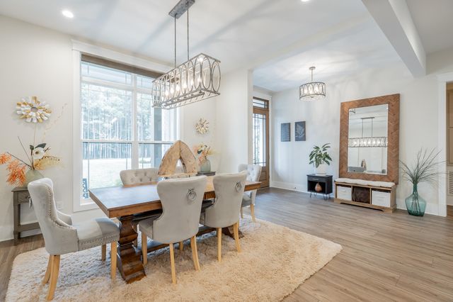 2275 River Bluffs Drive, Jasper, TN 37347