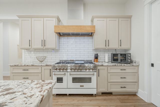 2275 River Bluffs Drive, Jasper, TN 37347