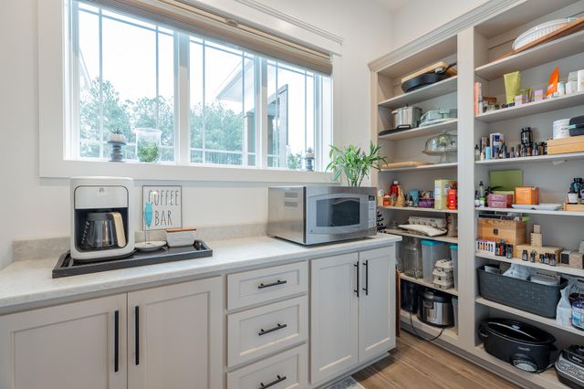 2275 River Bluffs Drive, Jasper, TN 37347