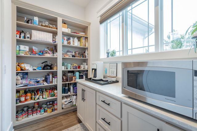 2275 River Bluffs Drive, Jasper, TN 37347