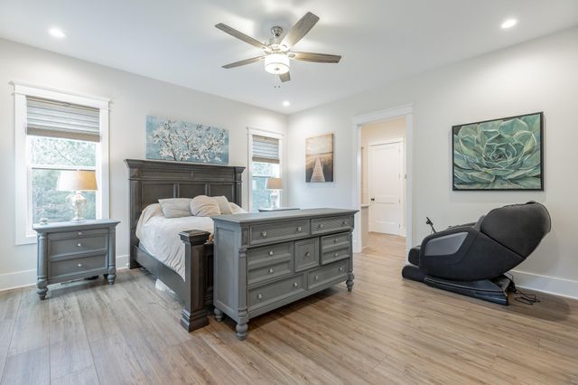 2275 River Bluffs Drive, Jasper, TN 37347