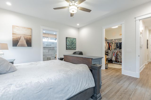 2275 River Bluffs Drive, Jasper, TN 37347