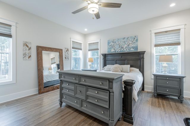 2275 River Bluffs Drive, Jasper, TN 37347