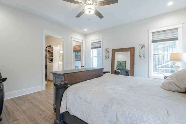 2275 River Bluffs Drive, Jasper, TN 37347