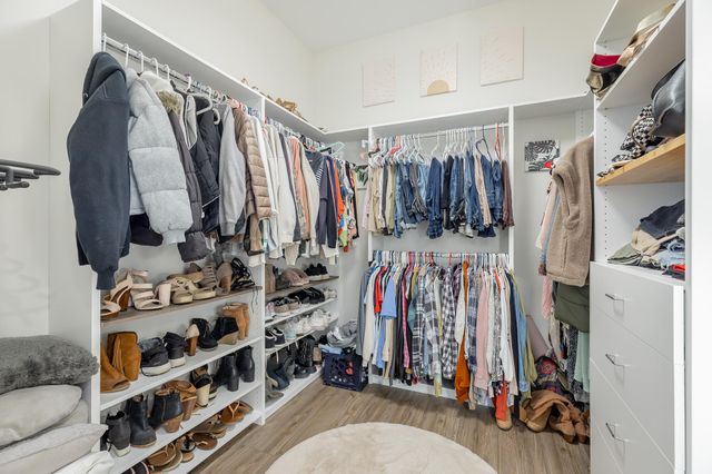 2275 River Bluffs Drive, Jasper, TN 37347