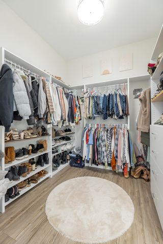 2275 River Bluffs Drive, Jasper, TN 37347