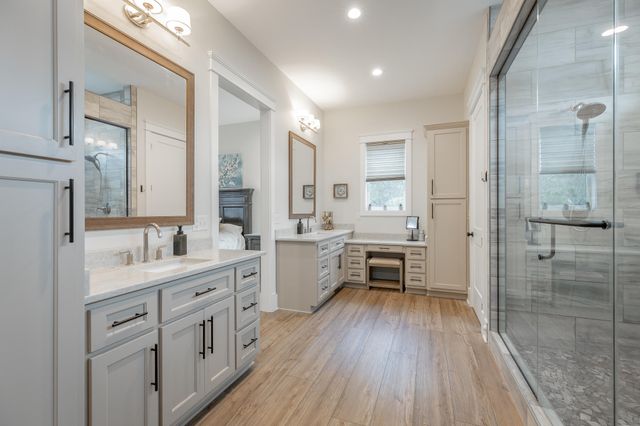 2275 River Bluffs Drive, Jasper, TN 37347