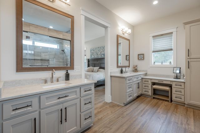 2275 River Bluffs Drive, Jasper, TN 37347