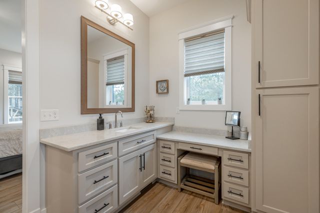 2275 River Bluffs Drive, Jasper, TN 37347