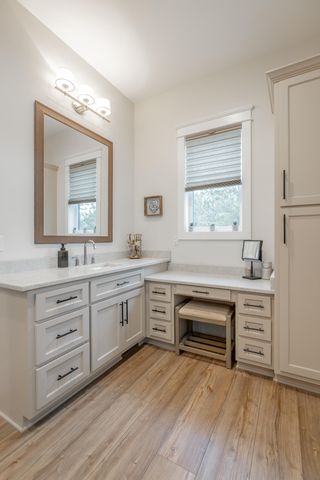 2275 River Bluffs Drive, Jasper, TN 37347