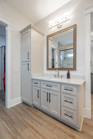 2275 River Bluffs Drive, Jasper, TN 37347