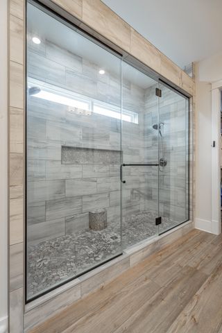 2275 River Bluffs Drive, Jasper, TN 37347