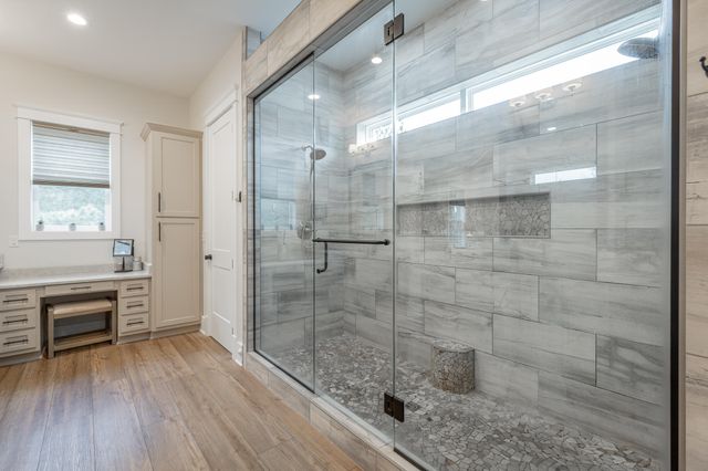 2275 River Bluffs Drive, Jasper, TN 37347