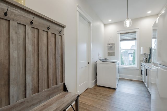 2275 River Bluffs Drive, Jasper, TN 37347