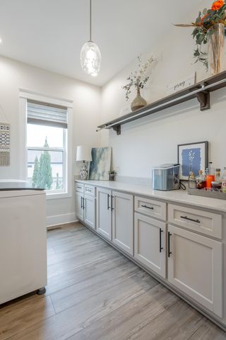 2275 River Bluffs Drive, Jasper, TN 37347