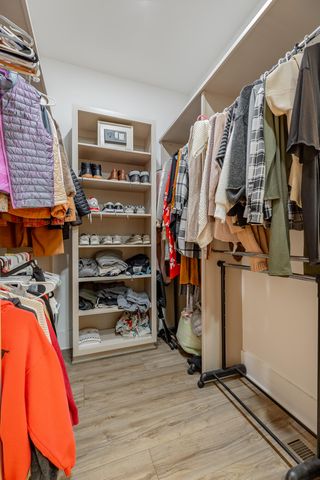 2275 River Bluffs Drive, Jasper, TN 37347