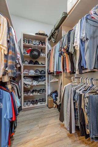 2275 River Bluffs Drive, Jasper, TN 37347