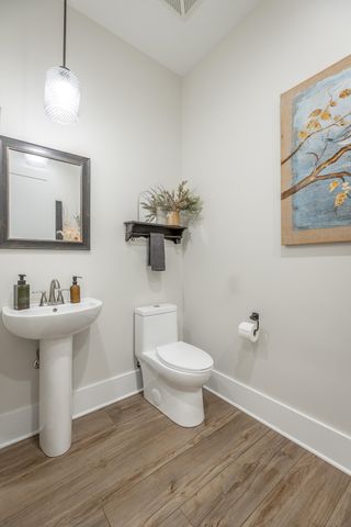 2275 River Bluffs Drive, Jasper, TN 37347