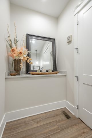 2275 River Bluffs Drive, Jasper, TN 37347