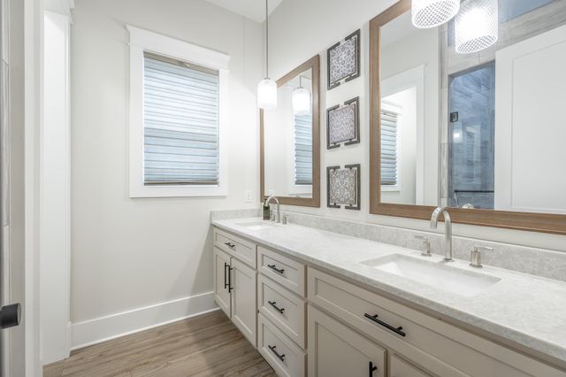 2275 River Bluffs Drive, Jasper, TN 37347