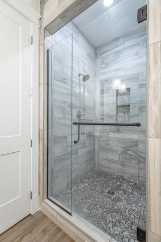 2275 River Bluffs Drive, Jasper, TN 37347