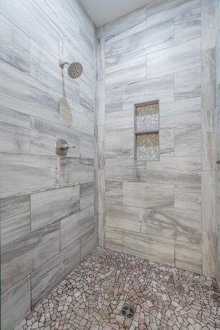 2275 River Bluffs Drive, Jasper, TN 37347