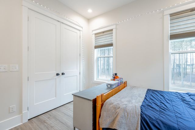 2275 River Bluffs Drive, Jasper, TN 37347