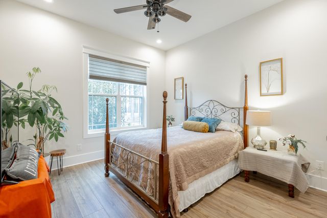 2275 River Bluffs Drive, Jasper, TN 37347