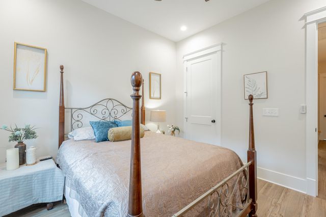 2275 River Bluffs Drive, Jasper, TN 37347