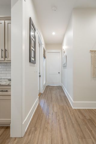 2275 River Bluffs Drive, Jasper, TN 37347