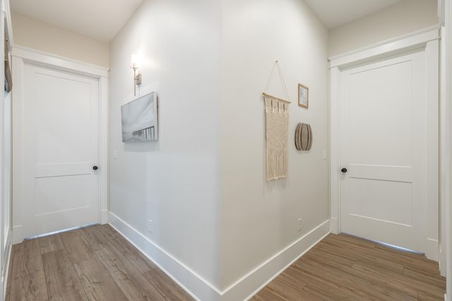 2275 River Bluffs Drive, Jasper, TN 37347