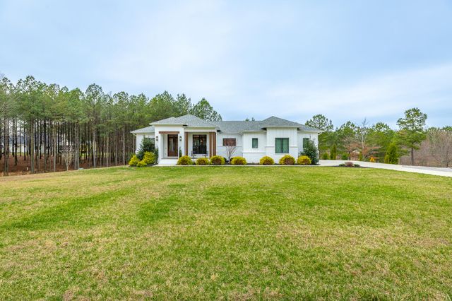 2275 River Bluffs Drive, Jasper, TN 37347