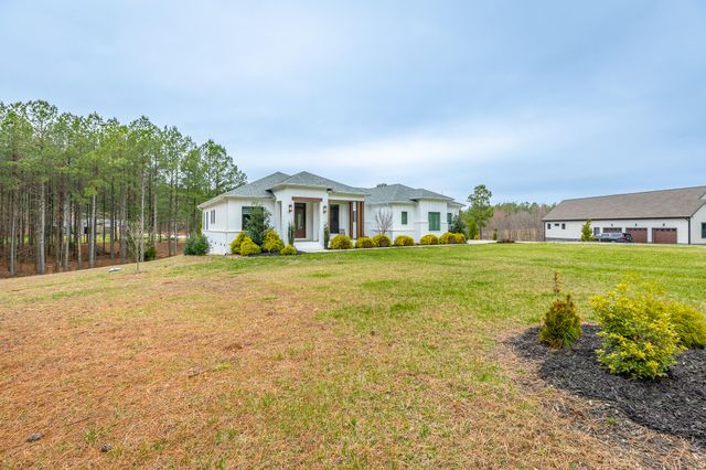 2275 River Bluffs Drive, Jasper, TN 37347