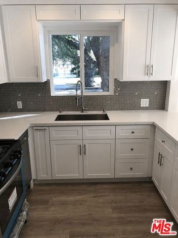 3345 Helms Avenue, Culver City, CA 90232
